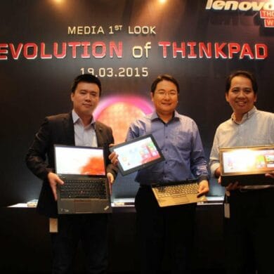 lenovo thinkpad 2015 maret lenovo thinkpad 2015 maret
