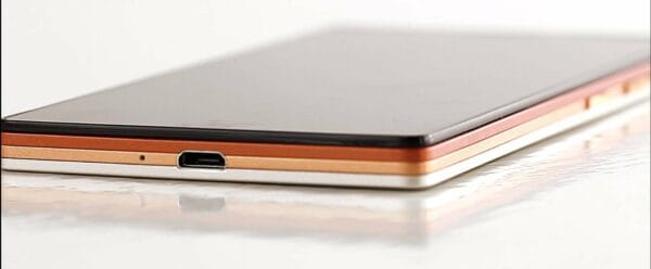 lenovo vibe x2 port bawah lenovo vibe x2 port bawah