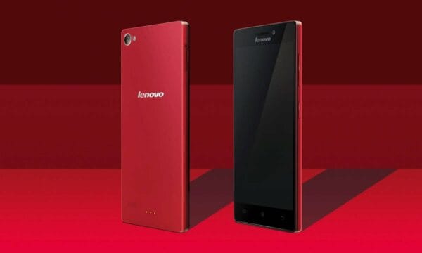 lenovo vibe x2 red lenovo vibe x2 red
