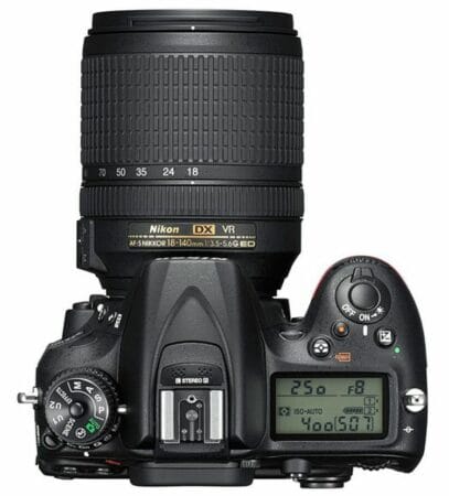 nikon D7200 2 nikon D7200 2