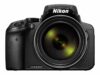 nikon coolpix P900 1