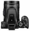 nikon coolpix P900 2