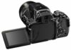 nikon coolpix P900 3