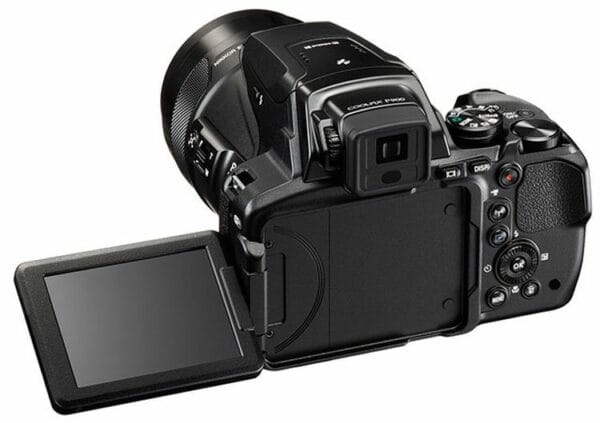 nikon coolpix P900 3 nikon coolpix P900 3