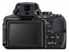 nikon coolpix P900 4