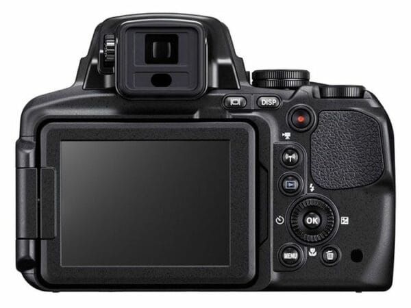 nikon coolpix P900 4 nikon coolpix P900 4