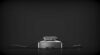 nomad Pod product page hero 1024x1024