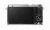 Olympus Stylus SH-2: Kini Bisa Potret dengan Format RAW 22 olympus stylus SH 2 3
