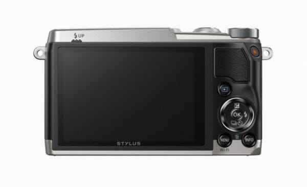 olympus stylus SH 2 3 olympus stylus SH 2 3