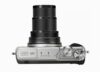 Olympus Stylus SH-2: Kini Bisa Potret dengan Format RAW 21 olympus stylus SH 2 4