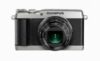 Olympus Stylus SH-2: Kini Bisa Potret dengan Format RAW 23 olympus stylus SH 2 5