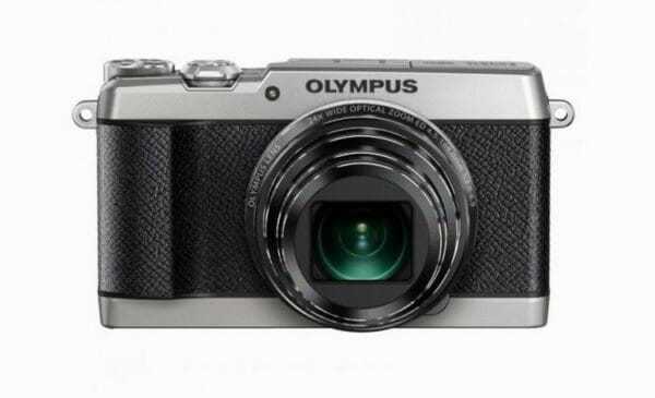 olympus stylus SH 2 5 olympus stylus SH 2 5