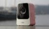 panasonic nubo scaled