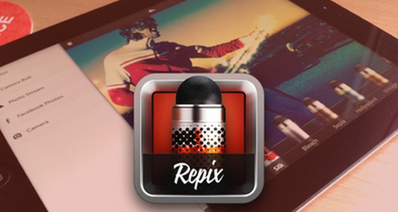 repix-android