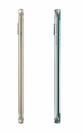 samsung galaxy s6 s6 edge samping samsung galaxy s6 s6 edge samping