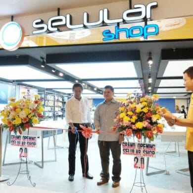 selular shop 1