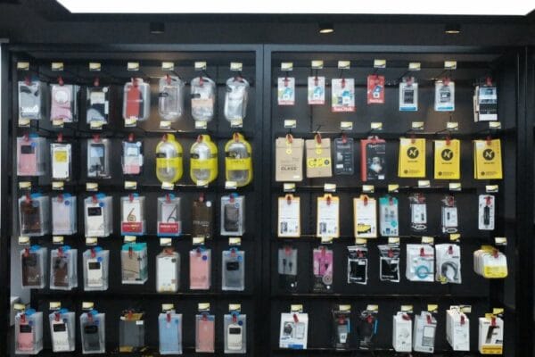 selular shop 4 selular shop 4