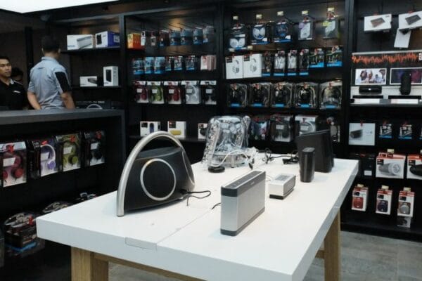 selular shop 5 selular shop 5