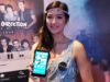 sony xperia E4 2