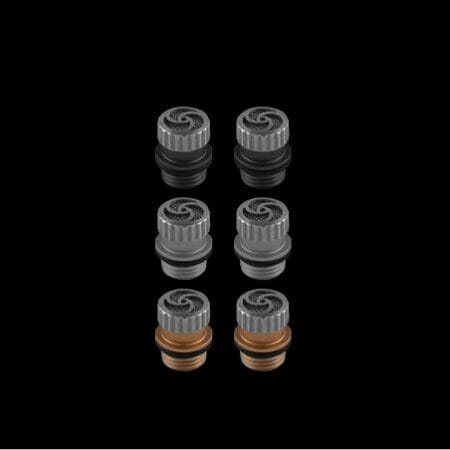 t10i 4 1 1 t10i 4 1 1