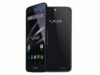 vaio phone 1
