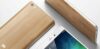xiaomi mi note bamboo edition