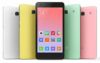 xiaomi redmi 2A 1