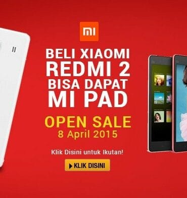 780 x 390 xiaomi 780 x 390 xiaomi