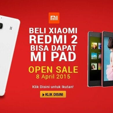 780 x 390 xiaomi 780 x 390 xiaomi