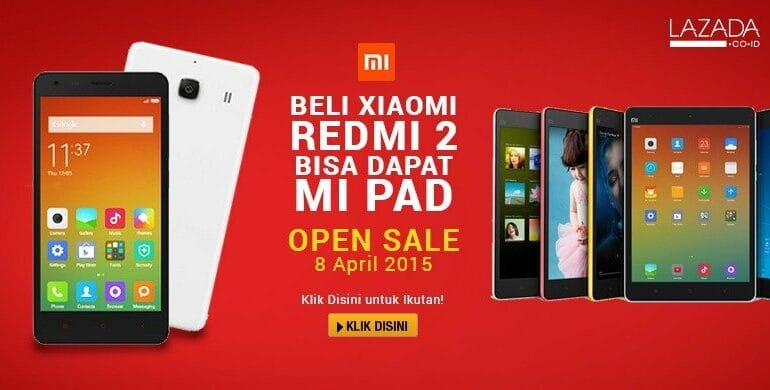 780 x 390 xiaomi 780 x 390 xiaomi