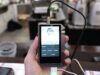 ASTELL KERN AK240SS