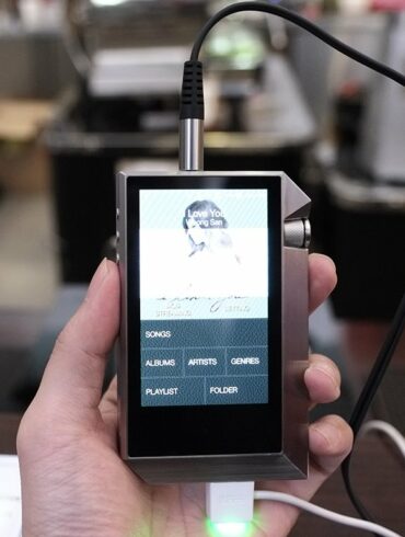 ASTELL KERN AK240SS ASTELL KERN AK240SS