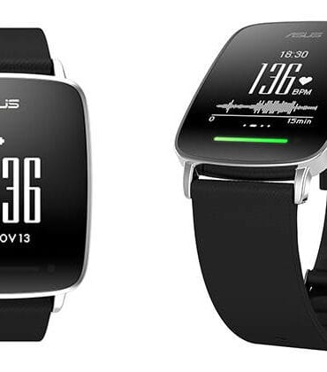 ASUS VivoWatch ASUS VivoWatch