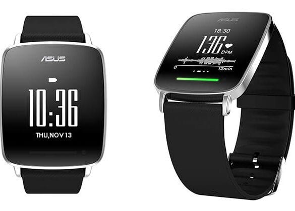 ASUS VivoWatch ASUS VivoWatch