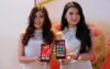 Asus Zenfone 2 launch