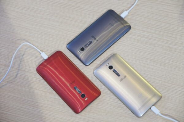 Asus Zenfone 2 launch 3 Asus Zenfone 2 launch 3