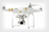 DJI phantom3 1