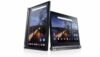 Dell Venue 10 7000 1