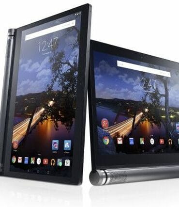 Dell Venue 10 7000 1