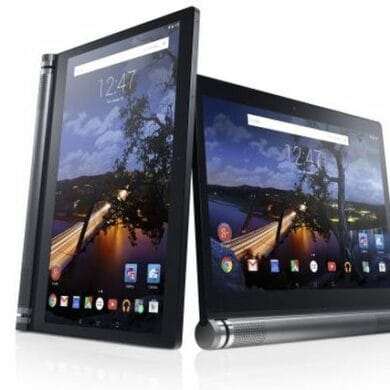 Dell Venue 10 7000 1