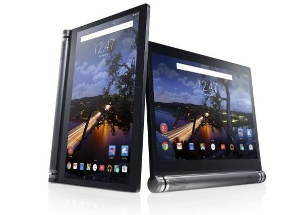 Dell Venue 10 7000 1