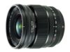 Fujinon XF16mm 1