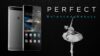 Huawei P8 Global Launch 022