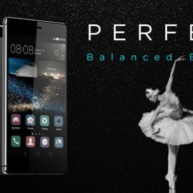 Huawei P8 Global Launch 022 Huawei P8 Global Launch 022