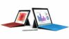 Microsoft surface 3