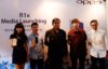 OPPO R1x 1
