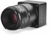 Phase One iXU 180 1
