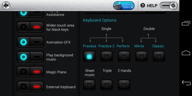 Piano-Teacher-Android_3