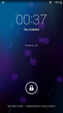 Screenshot 2015 04 21 00 37 23 Screenshot 2015 04 21 00 37 23