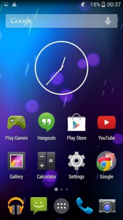 Screenshot 2015 04 21 00 37 29 Screenshot 2015 04 21 00 37 29